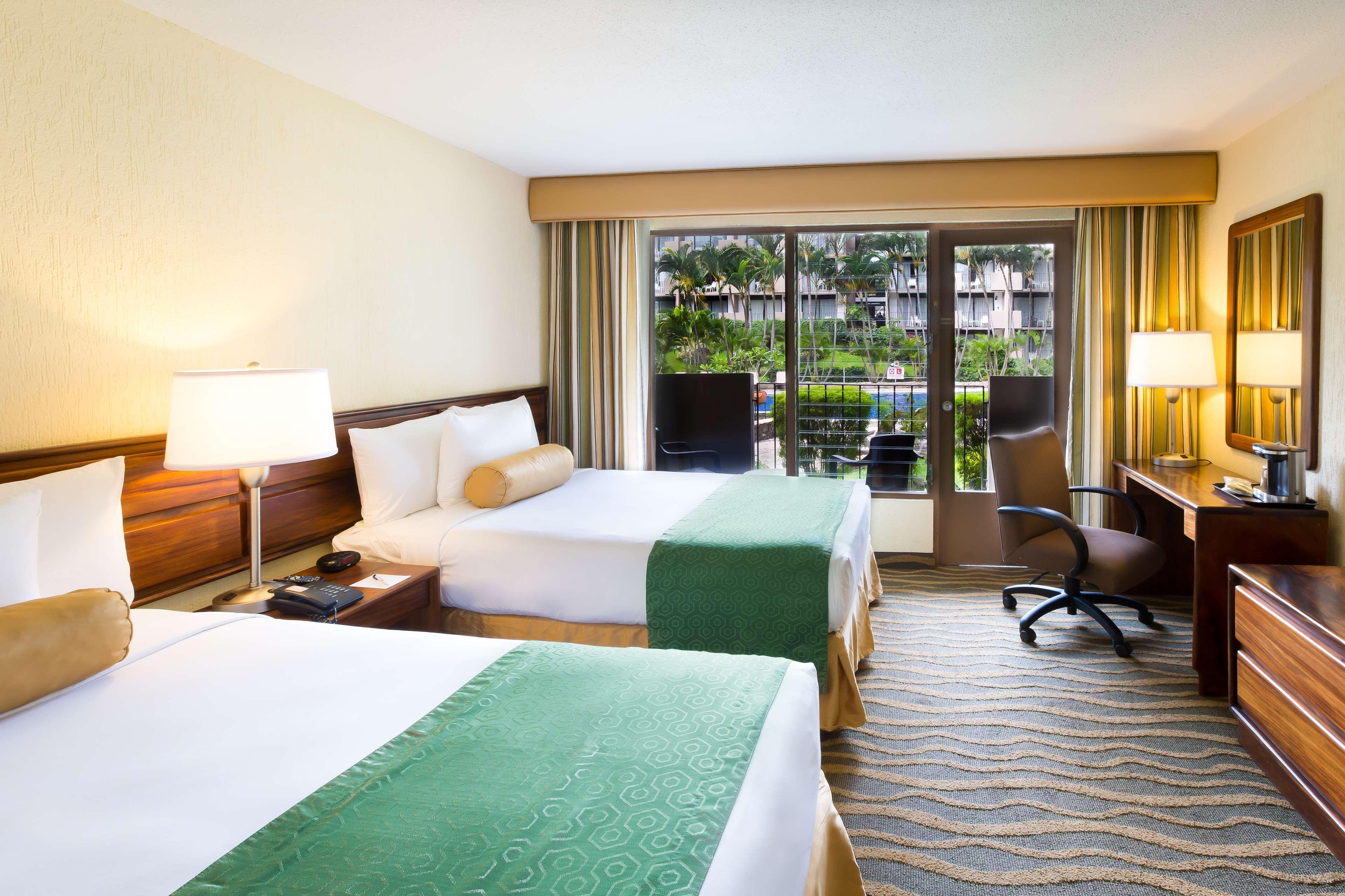 Best Western Plus Como Park Hotel Saint Paul Exteriör bild