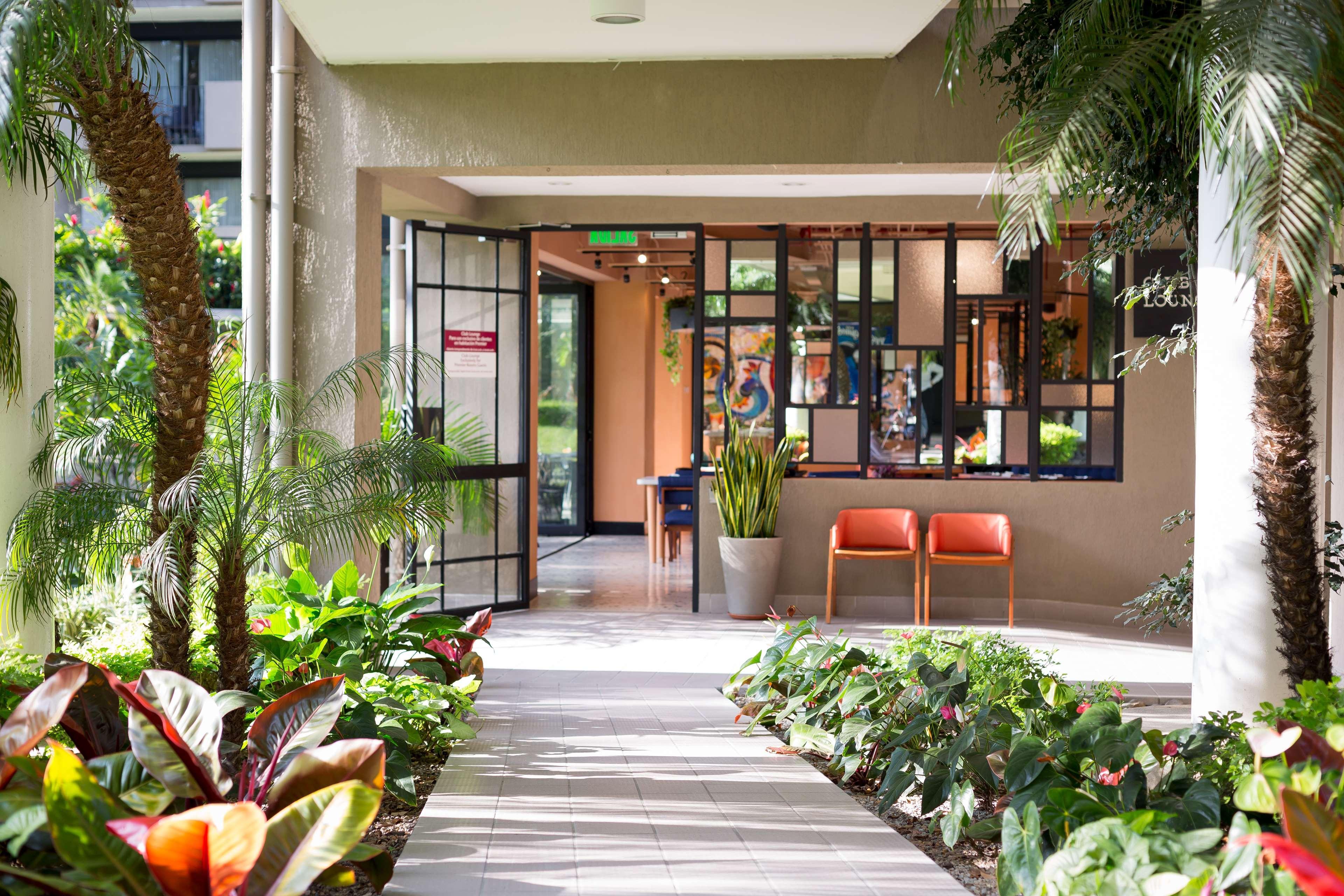 Best Western Plus Como Park Hotel Saint Paul Exteriör bild